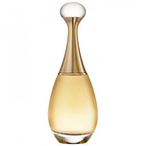 J'adore Pour Le Cheveux (perfumed hair mist) 40ml