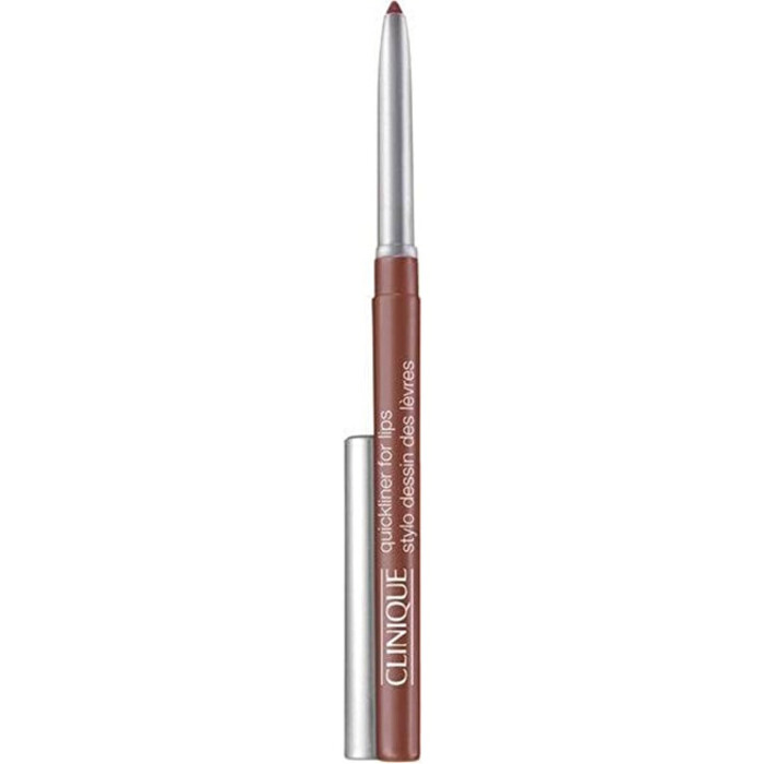 Quickliner for Lips - Lip Liner 0.3 g