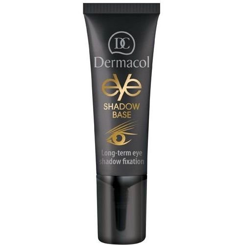Dermacol Eye Shadow Base 7,5 ml