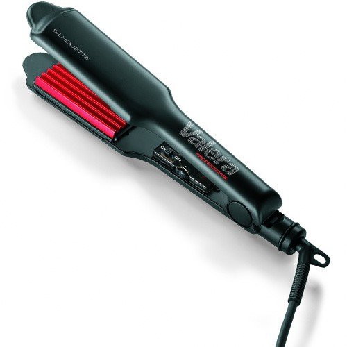 SILHOUETTE 647.02 - Professional 6vlnn