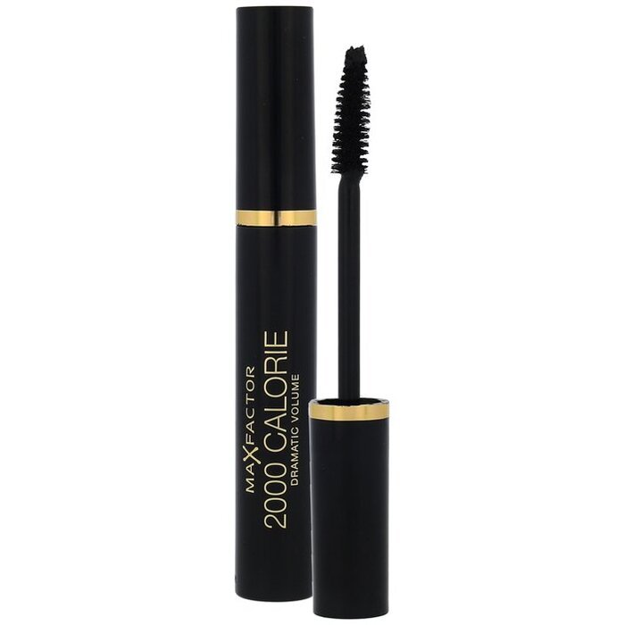 Max Factor 2000 Calorie Mascara Navy 9 ml