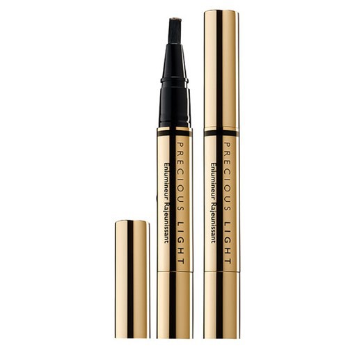 Parure Gold Precious Light Rejuvenating Illuminator