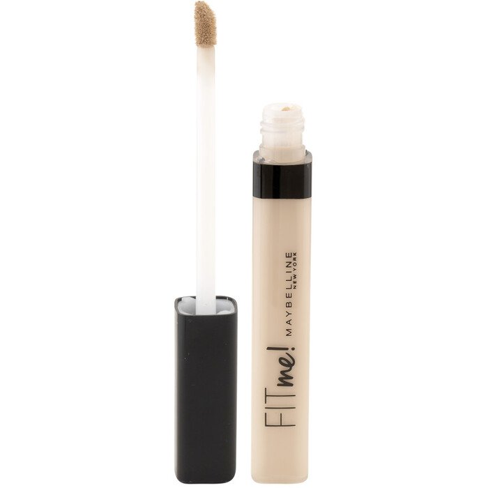 Maybelline Fit Me! Concealer 03 Porcelain 6,8 ml