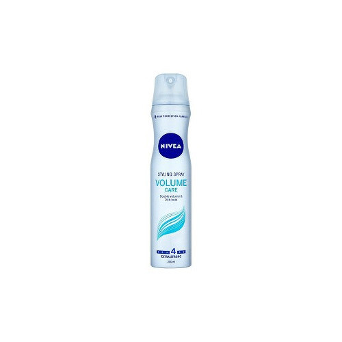 Volume Care Hair Spray 250ml