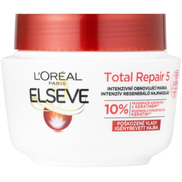 Elseve Full Repair 5 300ml