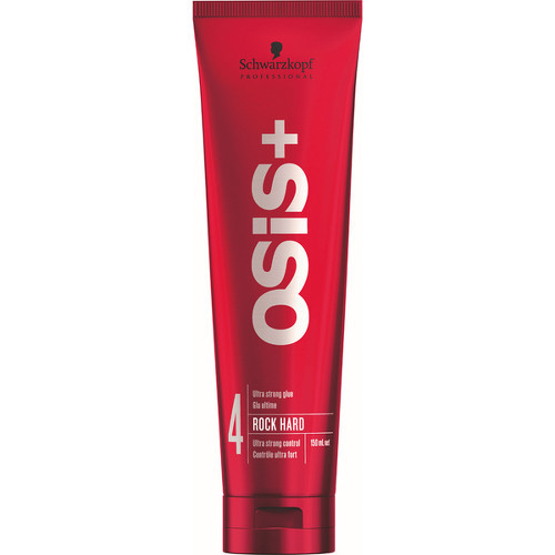 Schwarzkopf Professional Osis+ Rock Hard 150 ml