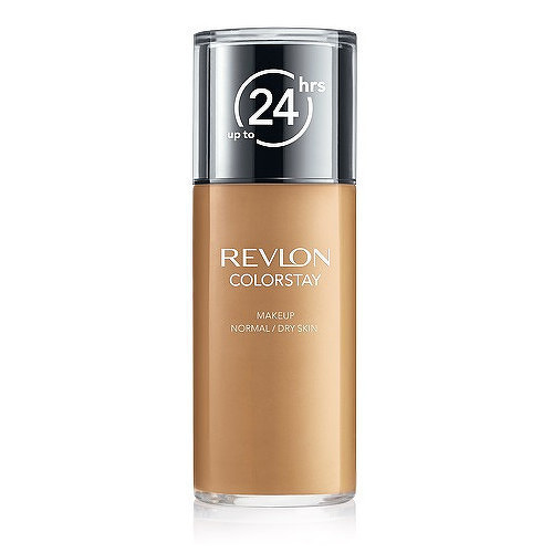 Revlon Colorstay Make-up Normal/Dry Skin 370 30 ml