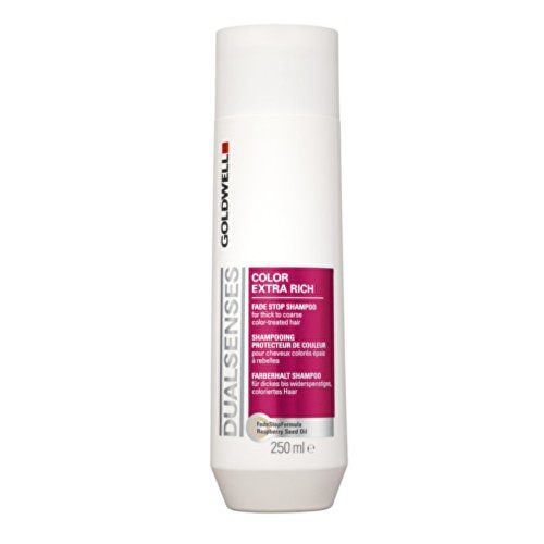 Goldwell Dualsenses Color Extra Rich Brilliance Shampoo 1000 ml