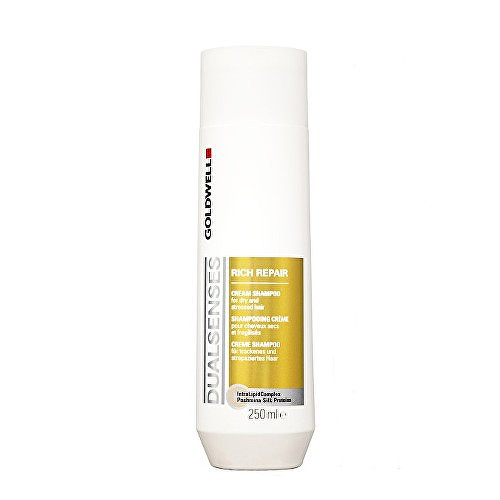 Goldwell Dualsenses Rich Repair Restoring Shampoo 250 ml