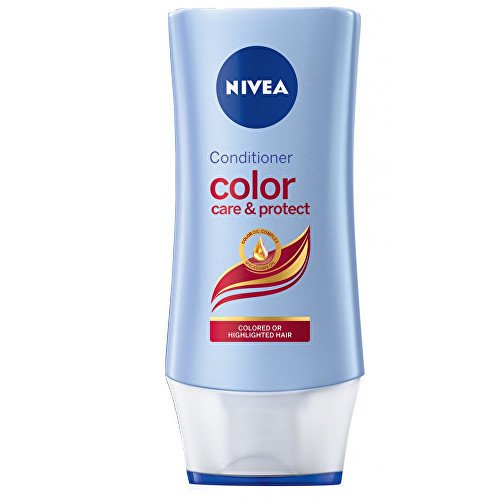 Nivea Color Protect Care & Protect Conditioner 200 ml