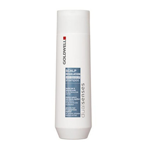 Goldwell Dualsenses Scalp Specialist Anti-Dandruff Shampoo 250 ml