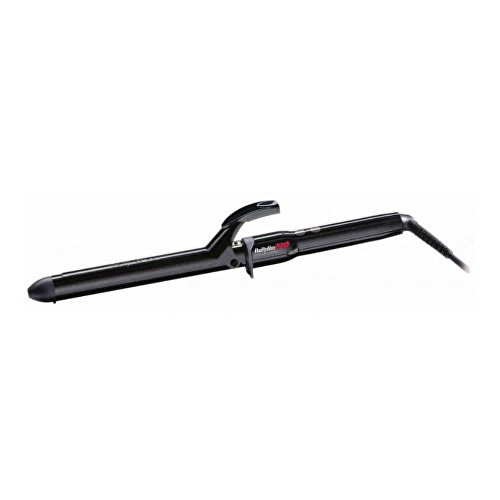 Titanium Diamond Hair Curler