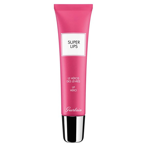 Guerlain My Supertips Super Lips Lip Hero 15 ml