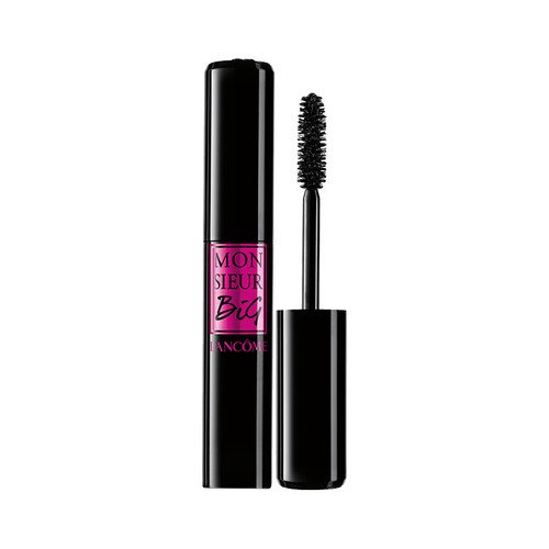 Monsieur Big Volume Mascara