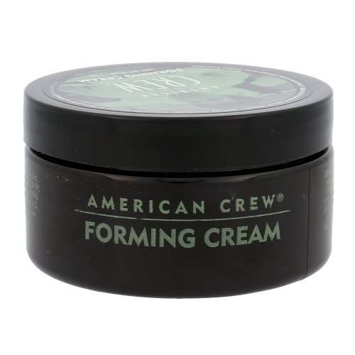 American Crew Forming Cream 85 g