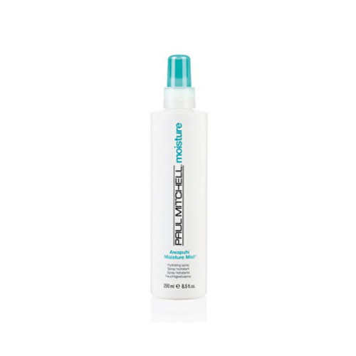 Paul Mitchell Moisture Awapuhi Mist Spray 500 ml