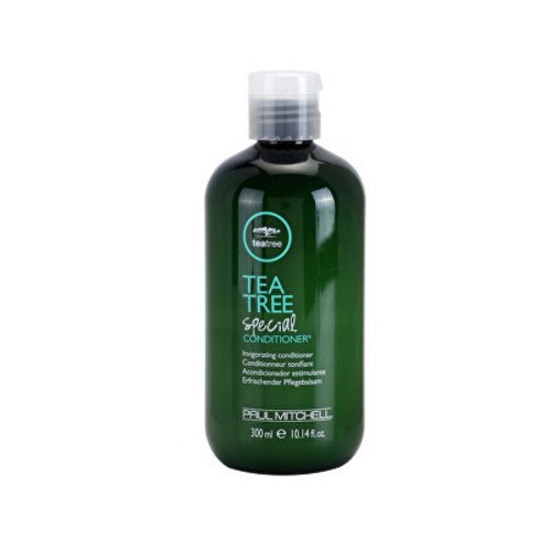 Paul Mitchell Tea Tree Special Conditioner 300 ml