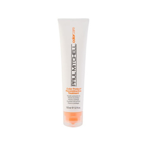 Paul Mitchell Color Protect® Treatment 150 ml
