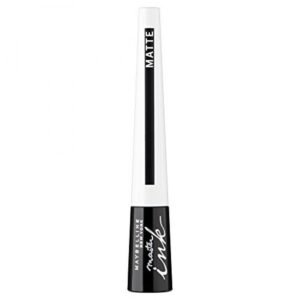 Maybelline Lasting Drama Liquid Ink 10 Charcoal Black 3 ml