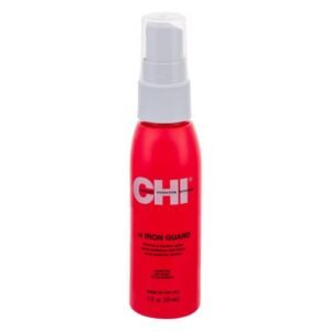 CHI 44 Iron Guard 59 ml