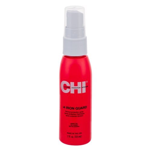 CHI 44 Iron Guard 59 ml