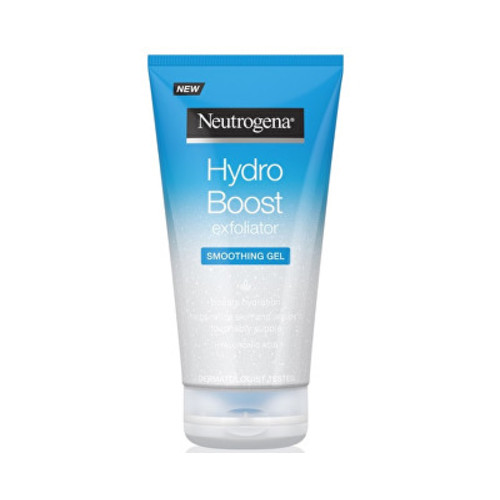 Skin (Exfoliator Smoothing Gel) Hydro Boost (Exfoliator Smoothing Gel) 150 ml 150ml