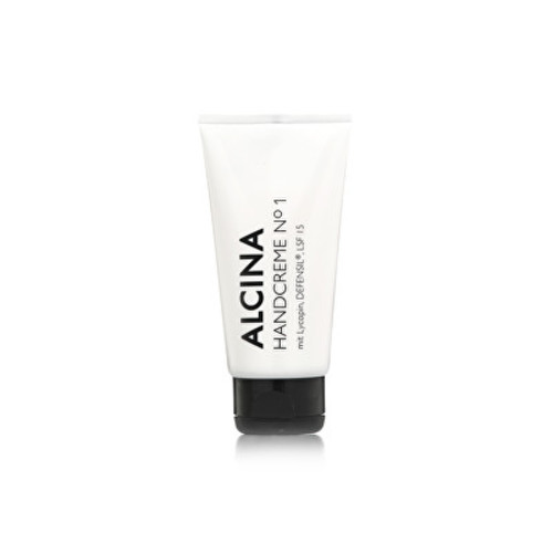 Anti-Age (Hand Cream No.1) Protection Cream No.1 (Hand Cream No.1) 50 ml 50ml