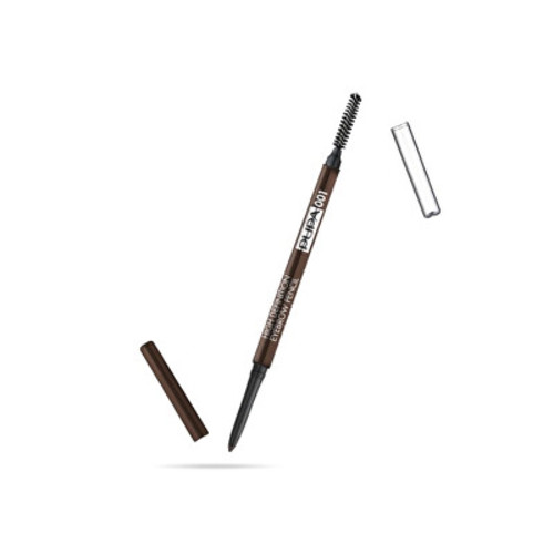 Automatic (High Definition Eyebrow Pencil) 0.9 g