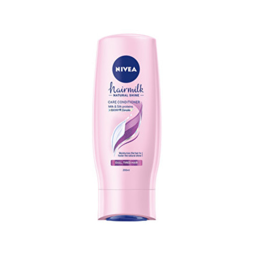 Hair ( Care Conditioner) 200 ml 200ml