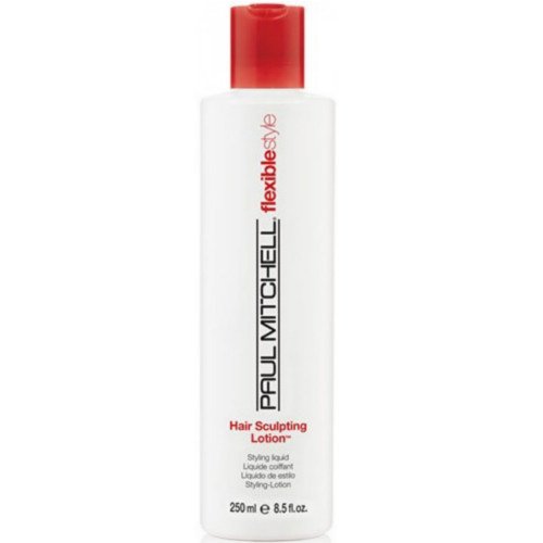 Styling Milk Flexible Style ( Hair Sculpting Lotion) 250ml