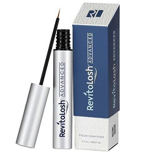 RevitaLash Advanced Eyelash Conditioner 2 ml