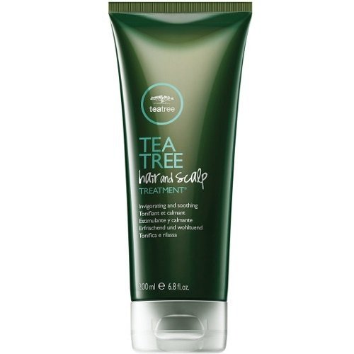 Paul Mitchell Tea Tree Hair and Scalp Treatment® 150 ml