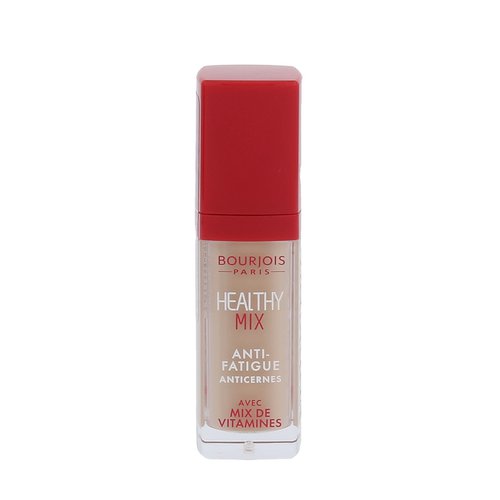 Healthy Mix Anti-Fatigue Concealer - Concealer 7 ml