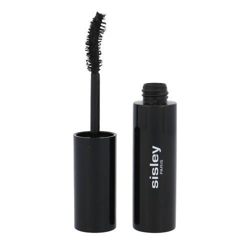 So Curl Mascara 7 ml