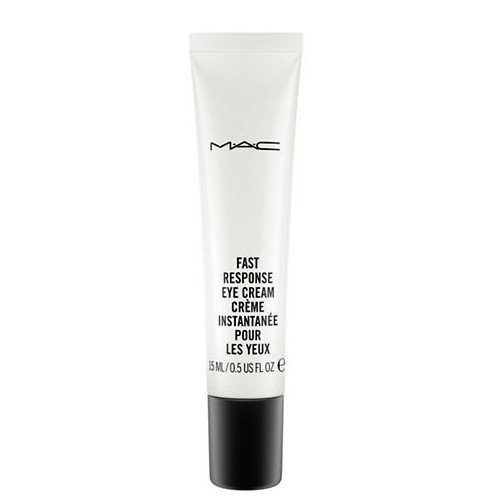 Fast Response Eye Cream 15ml
