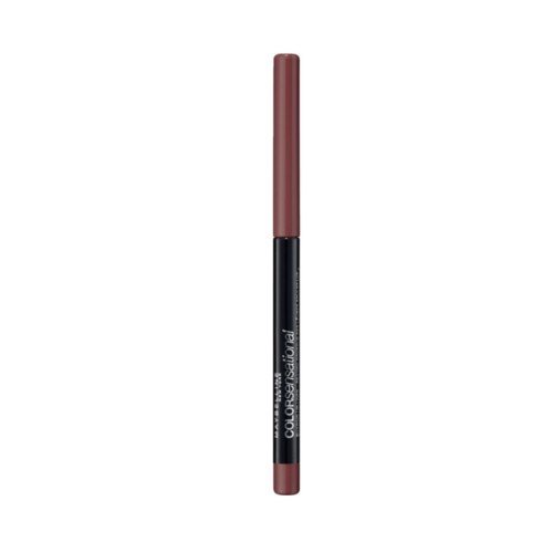 Maybelline Color Sensational Shaping Lip Liner 56 Almond Rose 1,2 g