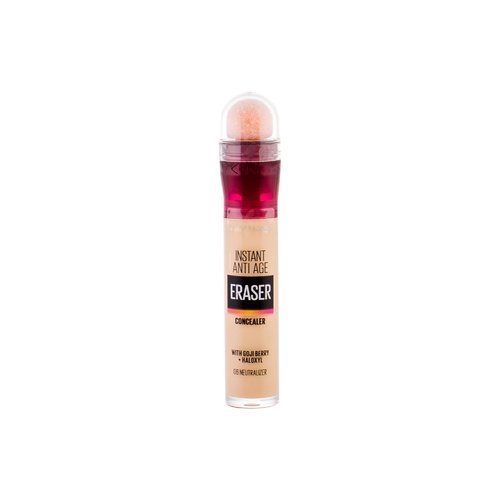 (Instant Anti- Age Perfect & Cover Concealer) 6.8 ml