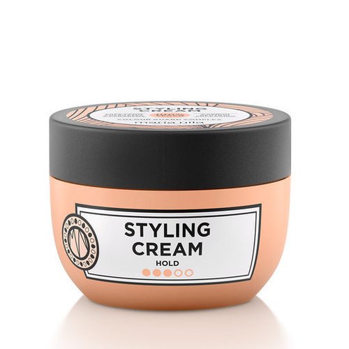 Maria Nila Styling Cream 100 ml