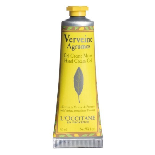 Shea Butter (Hand Cream) 30 ml 30ml