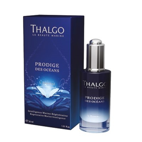 Thalgo Prodige des Océans L'Essence 30 ml