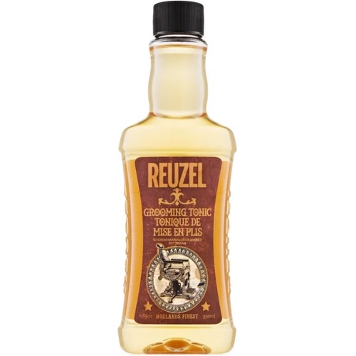 Reuzel Grooming Tonic 500 ml