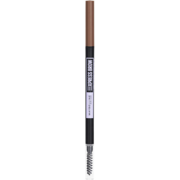 Brow Ultra Slim - Automatic eyebrow pencil 9 g
