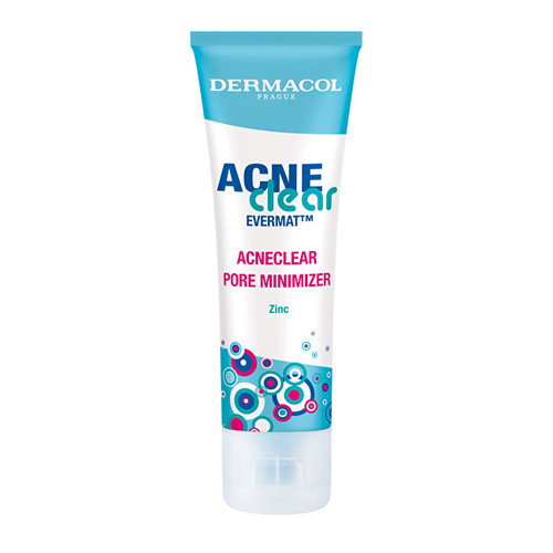 Dermacol ACNEclear Pore Minimizer 50 ml
