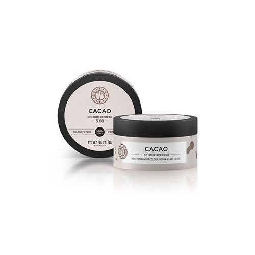 Maria Nila Colour Refresh Cacao 750 ml