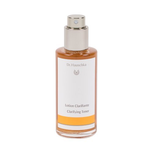 Dr. Hauschka Clarifying Toner 100 ml