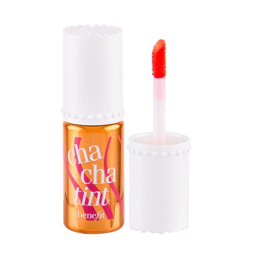 Chachatint Lip & Cheek - Liquid lipstick and blush 6 ml