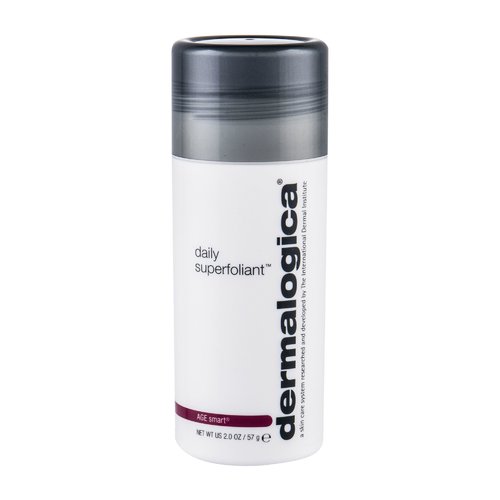 Age Smart Daily Superfoliant Powder - Fine exfoliant powder for aging and mature skin 13.0g