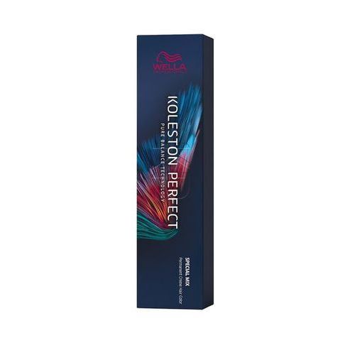 Koleston Perfect ME ™ Special Mix - Permanent hair color