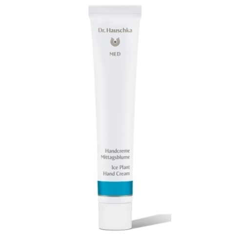 Med Ice Plant Hand Cream - Hair cream for hands 50ml
