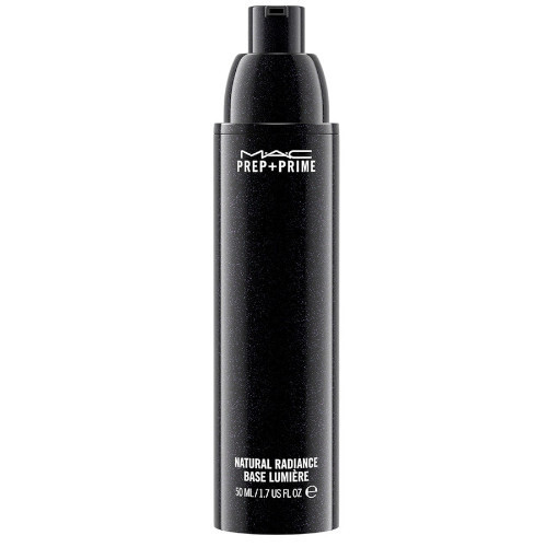 Prep + Prime Natural Radiance Primer - Make-up base 50 ml